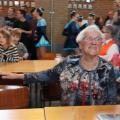 prinsenreceptie Prins Jan V (536)