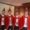 prinsenreceptie Prins Jan V (610)