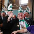 prinsenreceptie Prins Jan V (628)