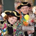 prinsenreceptie Prins Jan V (63)