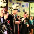 prinsenreceptie Prins Jan V (650)