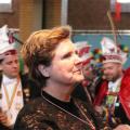 prinsenreceptie Prins Jan V (687)
