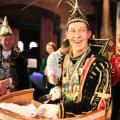 prinsenreceptie Prins Jan V (692)