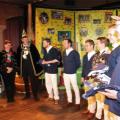 prinsenreceptie Prins Jan V (760)