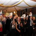prinsenreceptie Prins Jan V (767)