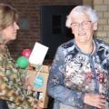 prinsenreceptie Prins Jan V (8)
