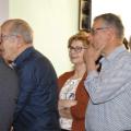 prinsenreceptie Prins Jan V (82)