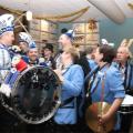 prinsenreceptie Prins Jan V (822)