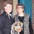 prinsenreceptie Prins Jan V (85)