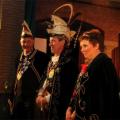 prinsenreceptie Prins Jan V (868)