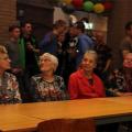 prinsenreceptie Prins Jan V (890)