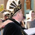 prinsenreceptie Prins Jan V (965)