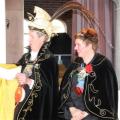 prinsenreceptie Prins Jan V (980)