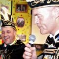 prinsenreceptie Prins Jan V (981)