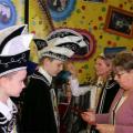 Jeugdprins-receptie - 031