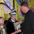 Jeugdprins-receptie - 035