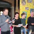 Jeugdprins-receptie - 041