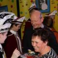 Jeugdprins-receptie - 084
