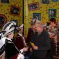 Jeugdprins-receptie - 092
