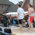 Nieuwjaarsduik 2013 - 07
