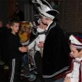 Jeugdprinsreceptie - 032