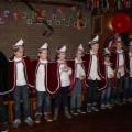 Jeugdprinsreceptie - 038