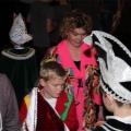 Jeugdprinsreceptie - 055