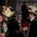 Jeugdprinsreceptie - 170