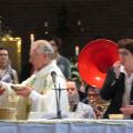 Heilige Mis - 163  