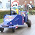 Optocht - 142