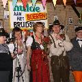 Boerenbruiloft032