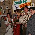 Boerenbruiloft040