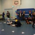 Carnavalsmiddag school - 005