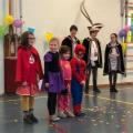 Carnavalsmiddag school - 010