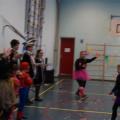 Carnavalsmiddag school - 013