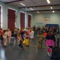 Carnavalsmiddag school - 056