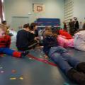 Carnavalsmiddag school - 060