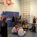 Carnavalsmiddag school - 081