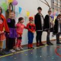 Carnavalsmiddag school - 087