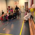 Carnavalsmiddag school - 094