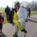 Optocht - 029
