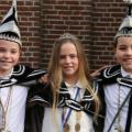 Receptie Jeugdprinses Meike - 018