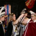 Receptie Jeugdprinses Meike - 073