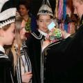 Receptie Jeugdprinses Meike - 088