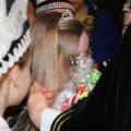 Receptie Jeugdprinses Meike - 089