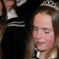 Receptie Jeugdprinses Meike - 137
