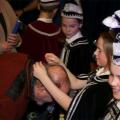 Receptie Jeugdprinses Meike - 141