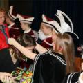 Receptie Jeugdprinses Meike - 145