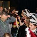 Receptie Jeugdprinses Meike - 165