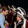Receptie Jeugdprinses Meike - 168